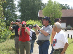  <a style='color: #fff;' href='/uploaded/photo/nationale-a-st-dizier-5393764f92642.jpg'>(Télécharger)</a>