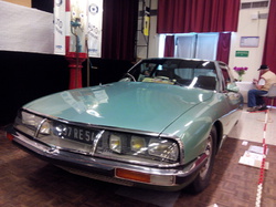  <a style='color: #fff;' href='/uploaded/photo/nationale-a-st-dizier-5393765007b23.jpg'>(Télécharger)</a>