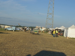  <a style='color: #fff;' href='/uploaded/photo/nationale-a-st-dizier-5393765178bfc.jpg'>(Télécharger)</a>