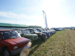  <a style='color: #fff;' href='/uploaded/photo/nationale-a-st-dizier-539376586794a.jpg'>(Télécharger)</a>