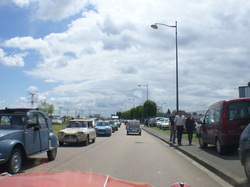  <a style='color: #fff;' href='/uploaded/photo/nationale-a-st-dizier-53937658997ad.jpg'>(Télécharger)</a>