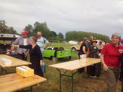  <a style='color: #fff;' href='/uploaded/photo/nationale-a-st-dizier-5393765bb583c.jpg'>(Télécharger)</a>