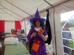  <a style='color: #fff;' href='/uploaded/photo/nationale-a-st-dizier-5393766477bad.jpg'>(Télécharger)</a>