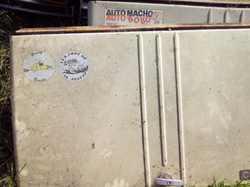  <a style='color: #fff;' href='/uploaded/photo/nationale-a-st-dizier-53937666c4f94.jpg'>(Télécharger)</a>