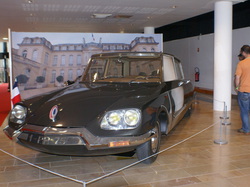  <a style='color: #fff;' href='/uploaded/photo/nationale-a-st-dizier-5393766987fbb.jpg'>(Télécharger)</a>