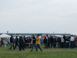  <a style='color: #fff;' href='/uploaded/photo/nationale-a-st-dizier-5393766bb1598.jpg'>(Télécharger)</a>