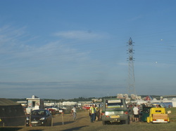  <a style='color: #fff;' href='/uploaded/photo/nationale-a-st-dizier-5393766be309d.jpg'>(Télécharger)</a>