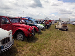  <a style='color: #fff;' href='/uploaded/photo/nationale-a-st-dizier-53937671395a6.jpg'>(Télécharger)</a>