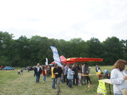  <a style='color: #fff;' href='/uploaded/photo/nationale-a-st-dizier-53937675b8ff1.jpg'>(Télécharger)</a>