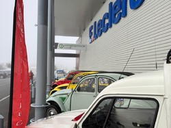  <a style='color: #fff;' href='/uploaded/photo/octobre-rose-6859745d17b91.jpg'>(Télécharger)</a>