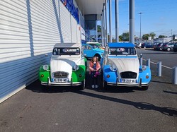  <a style='color: #fff;' href='/uploaded/photo/octobre-rose-6859745d7b96c.jpg'>(Télécharger)</a>