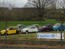 mini_paris-nice-2020-5e6c92478f499.jpg