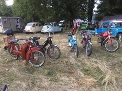  <a style='color: #fff;' href='/uploaded/photo/pique-nique-du-4-juillet-2020-5f042dc760955.jpg'>(Télécharger)</a>