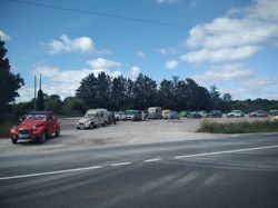  <a style='color: #fff;' href='/uploaded/photo/pique-nique-du-4-juillet-2020-5f042dc8def01.jpg'>(Télécharger)</a>