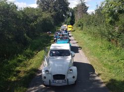  <a style='color: #fff;' href='/uploaded/photo/pique-nique-du-4-juillet-2020-5f042dc95cc15.jpg'>(Télécharger)</a>