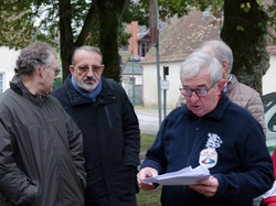  <a style='color: #fff;' href='/uploaded/photo/rallye-d-automne-11-10-2020-5f840fe8a86d3.jpg'>(Télécharger)</a>