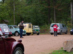  <a style='color: #fff;' href='/uploaded/photo/rallye-d-automne-11-10-2020-5f840fef276e1.jpg'>(Télécharger)</a>