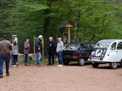  <a style='color: #fff;' href='/uploaded/photo/rallye-d-automne-11-10-2020-5f840ff4ef0ac.jpg'>(Télécharger)</a>