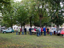  <a style='color: #fff;' href='/uploaded/photo/rallye-d-automne-11-10-2020-5f840ff9556e9.jpg'>(Télécharger)</a>