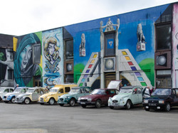  <a style='color: #fff;' href='/uploaded/photo/rallye-d-automne-11-10-2020-5f840ff9ac63e.jpg'>(Télécharger)</a>