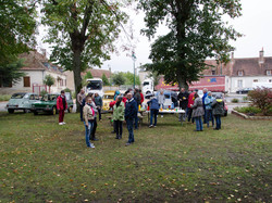  <a style='color: #fff;' href='/uploaded/photo/rallye-d-automne-11-10-2020-5f840ffb17b22.jpg'>(Télécharger)</a>