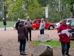  <a style='color: #fff;' href='/uploaded/photo/rallye-d-automne-11-10-2020-5f840ffbb2fb5.jpg'>(Télécharger)</a>