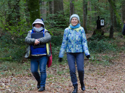  <a style='color: #fff;' href='/uploaded/photo/rallye-d-automne-11-10-2020-5f841001c7631.jpg'>(Télécharger)</a>