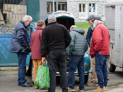  <a style='color: #fff;' href='/uploaded/photo/rallye-d-automne-11-10-2020-5f841007b9daa.jpg'>(Télécharger)</a>