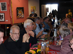  <a style='color: #fff;' href='/uploaded/photo/rallye-d-automne-11-10-2020-5f84100ba9817.jpg'>(Télécharger)</a>