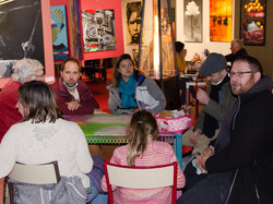  <a style='color: #fff;' href='/uploaded/photo/rallye-d-automne-11-10-2020-5f84100eb82bc.jpg'>(Télécharger)</a>