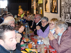  <a style='color: #fff;' href='/uploaded/photo/rallye-d-automne-11-10-2020-5f84100ebbe0f.jpg'>(Télécharger)</a>