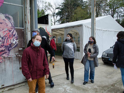  <a style='color: #fff;' href='/uploaded/photo/rallye-d-automne-11-10-2020-5f8410102d4c7.jpg'>(Télécharger)</a>