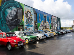  <a style='color: #fff;' href='/uploaded/photo/rallye-d-automne-11-10-2020-5f841010e61f0.jpg'>(Télécharger)</a>