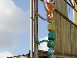  <a style='color: #fff;' href='/uploaded/photo/rallye-d-automne-11-10-2020-5f841012488d8.jpg'>(Télécharger)</a>