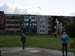  <a style='color: #fff;' href='/uploaded/photo/rallye-d-automne-11-10-2020-5f8410189e8ff.jpg'>(Télécharger)</a>