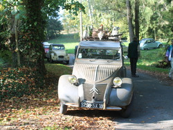  <a style='color: #fff;' href='/uploaded/photo/rallye-d-automne-2014-54be90aa1fdaa.jpg'>(Télécharger)</a>