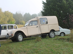  <a style='color: #fff;' href='/uploaded/photo/rallye-d-automne-2014-54be90bded134.jpg'>(Télécharger)</a>