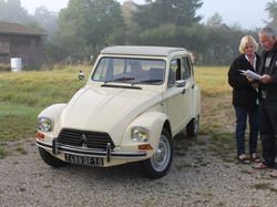  <a style='color: #fff;' href='/uploaded/photo/rallye-d-automne-2014-54be9101bc163.jpg'>(Télécharger)</a>