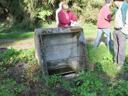  <a style='color: #fff;' href='/uploaded/photo/rallye-d-automne-2014-54be91037e009.jpg'>(Télécharger)</a>