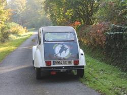  <a style='color: #fff;' href='/uploaded/photo/rallye-d-automne-2014-54be9128f3a67.jpg'>(Télécharger)</a>