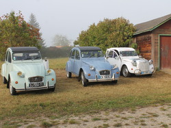  <a style='color: #fff;' href='/uploaded/photo/rallye-d-automne-2014-54be9139d12c0.jpg'>(Télécharger)</a>