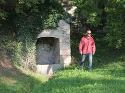  <a style='color: #fff;' href='/uploaded/photo/rallye-d-automne-2014-54be920d5888b.jpg'>(Télécharger)</a>