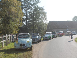  <a style='color: #fff;' href='/uploaded/photo/rallye-d-automne-2014-54be922a9d3f9.jpg'>(Télécharger)</a>