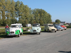  <a style='color: #fff;' href='/uploaded/photo/rallye-d-automne-2014-54be936975932.jpg'>(Télécharger)</a>