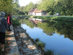  <a style='color: #fff;' href='/uploaded/photo/rallye-d-automne-2014-54be93a8a627a.jpg'>(Télécharger)</a>