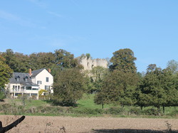  <a style='color: #fff;' href='/uploaded/photo/rallye-d-automne-2014-54be945ecf7ec.jpg'>(Télécharger)</a>