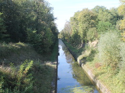  <a style='color: #fff;' href='/uploaded/photo/rallye-d-automne-2014-54be9663d4edc.jpg'>(Télécharger)</a>