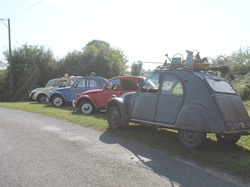  <a style='color: #fff;' href='/uploaded/photo/rallye-d-automne-2014-54be96aab4f09.jpg'>(Télécharger)</a>