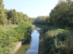  <a style='color: #fff;' href='/uploaded/photo/rallye-d-automne-2014-54be96cc45196.jpg'>(Télécharger)</a>