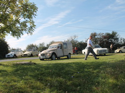  <a style='color: #fff;' href='/uploaded/photo/rallye-d-automne-2014-54be97dd5562f.jpg'>(Télécharger)</a>